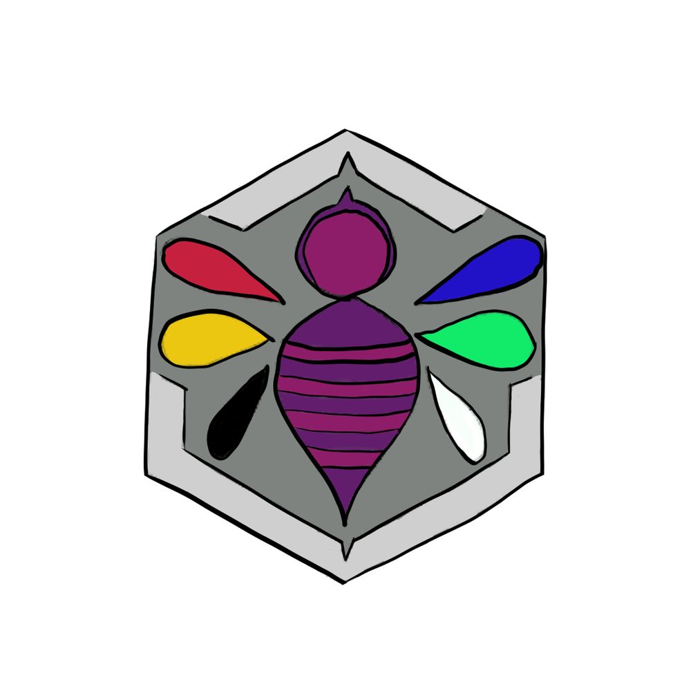 cPgVoidee