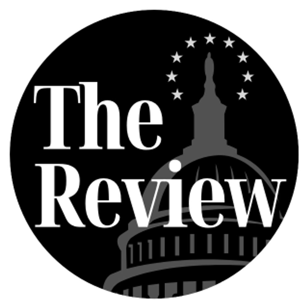 The Review