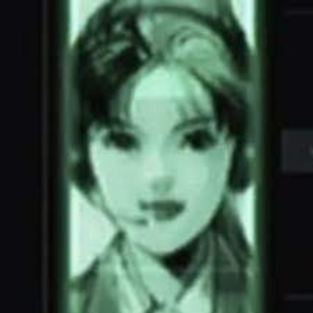Mei Ling (bot)