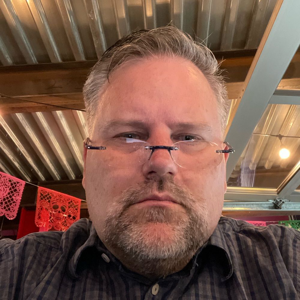 Jamie L. Studts, PhD