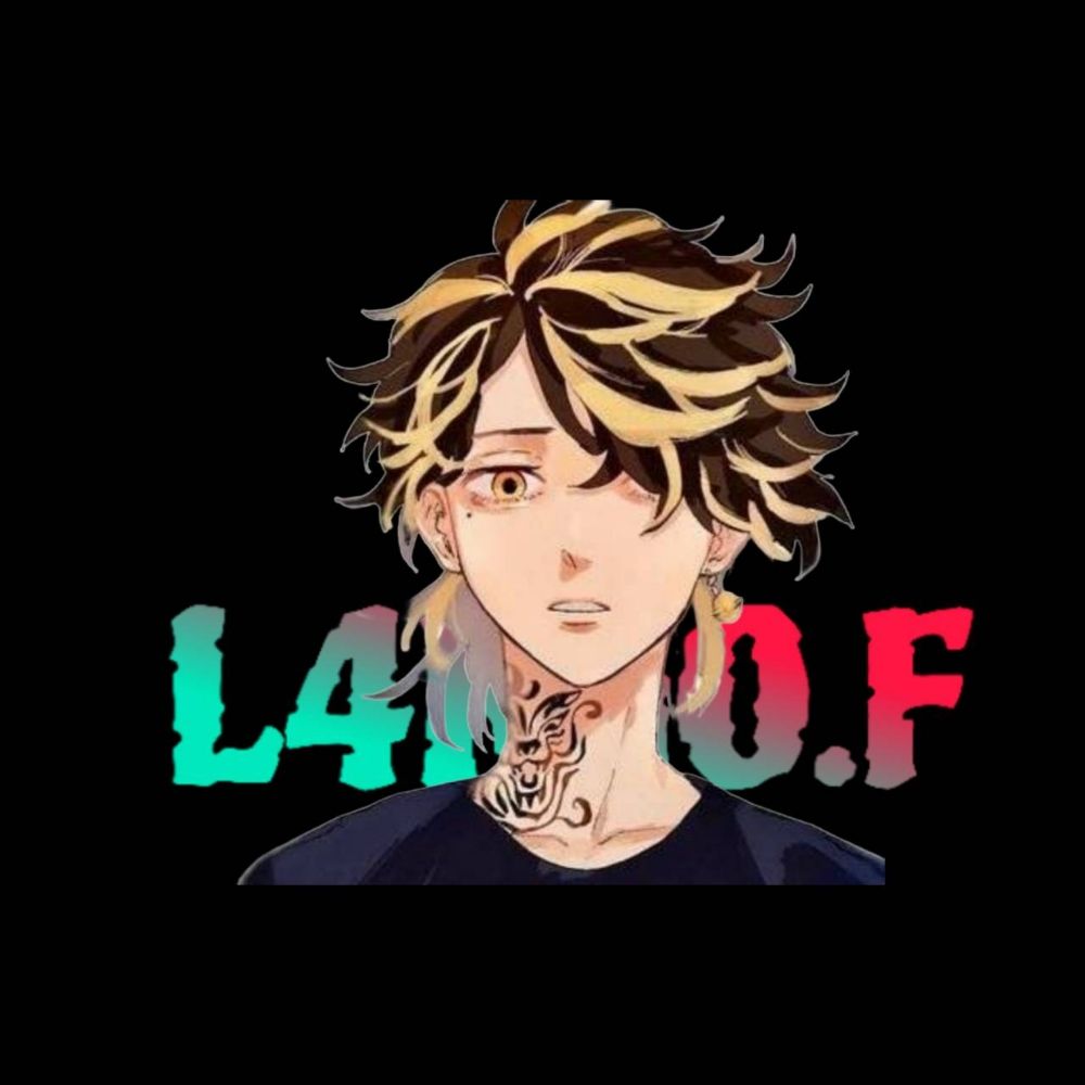 L4RGO