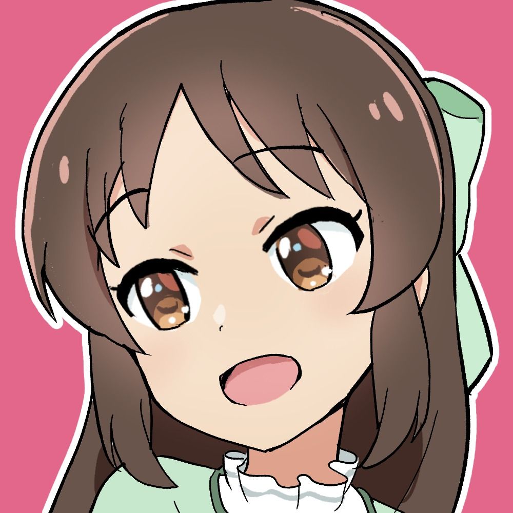 ろっと🔺