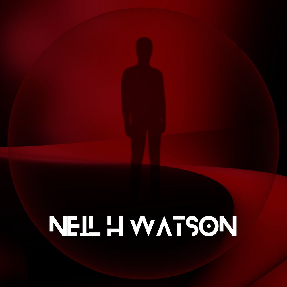 Neil H Watson