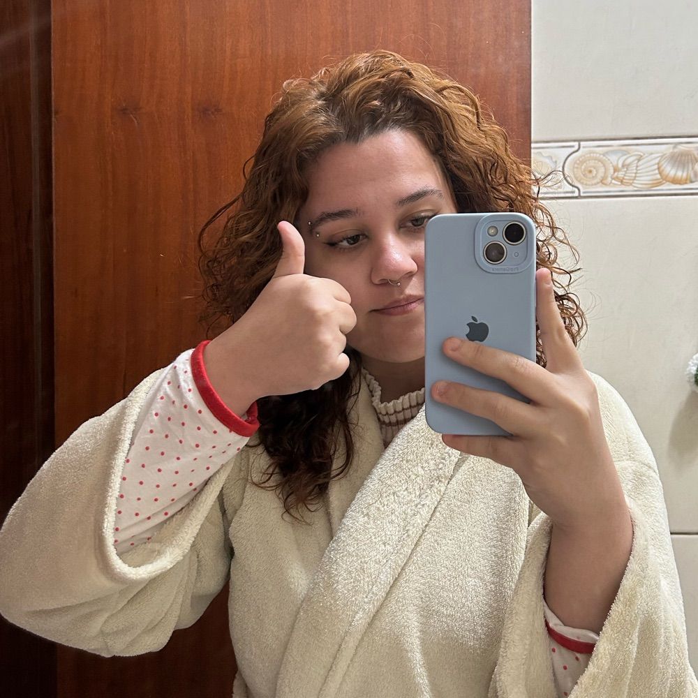 ale
