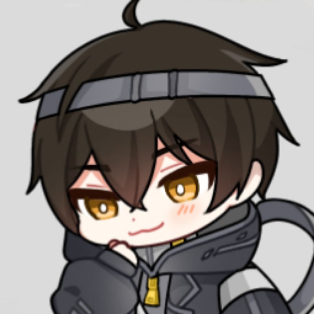 Shu