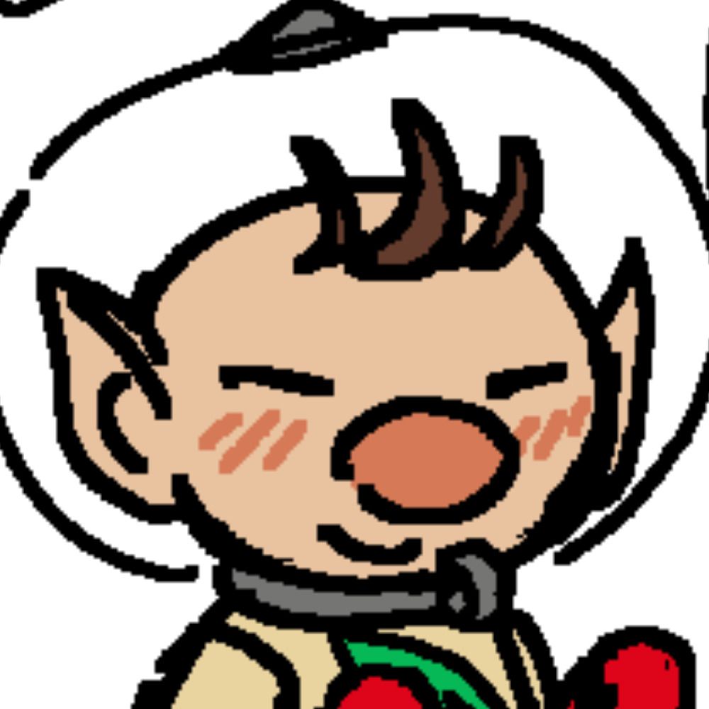garlic knight