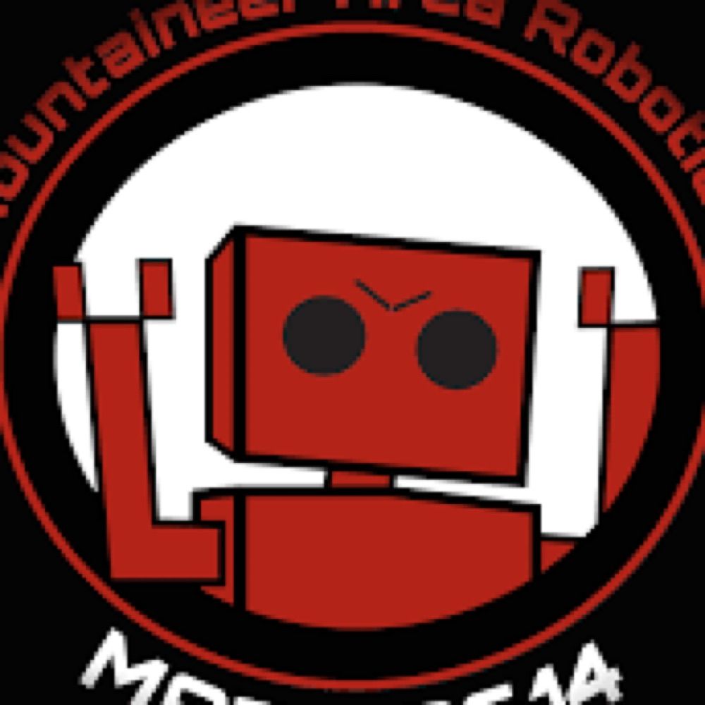 MARS 2614