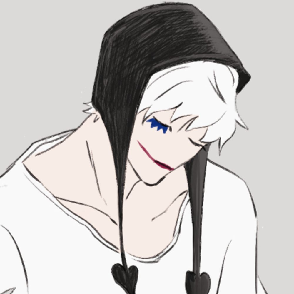 決
