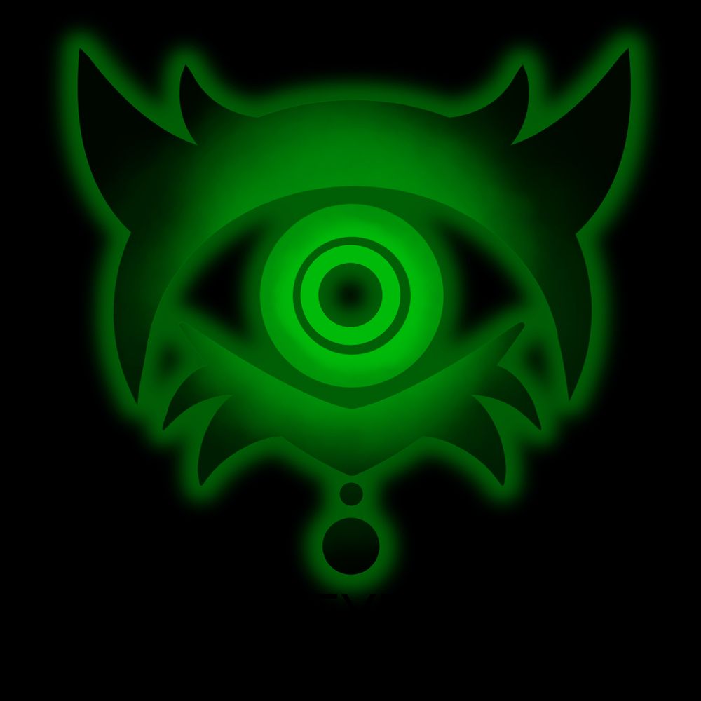 Scrying Eye Studios @ Isekai Showdown