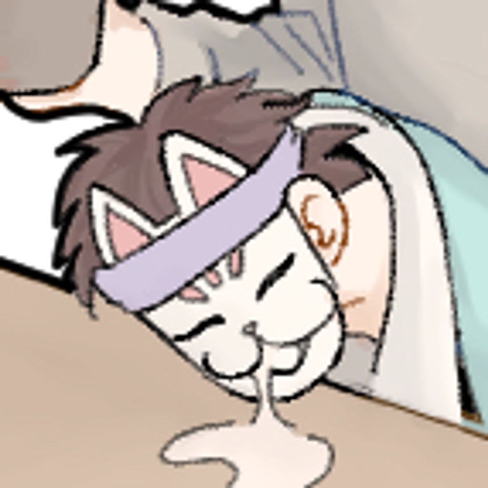 モノ