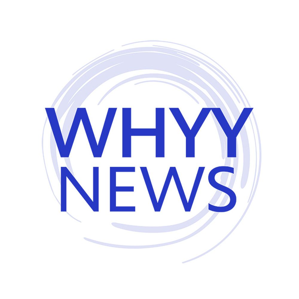 WHYY News