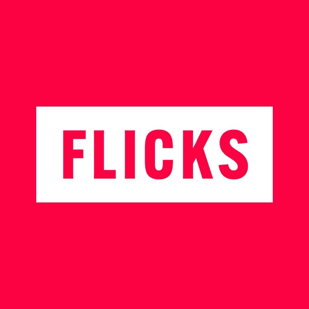 Flicks
