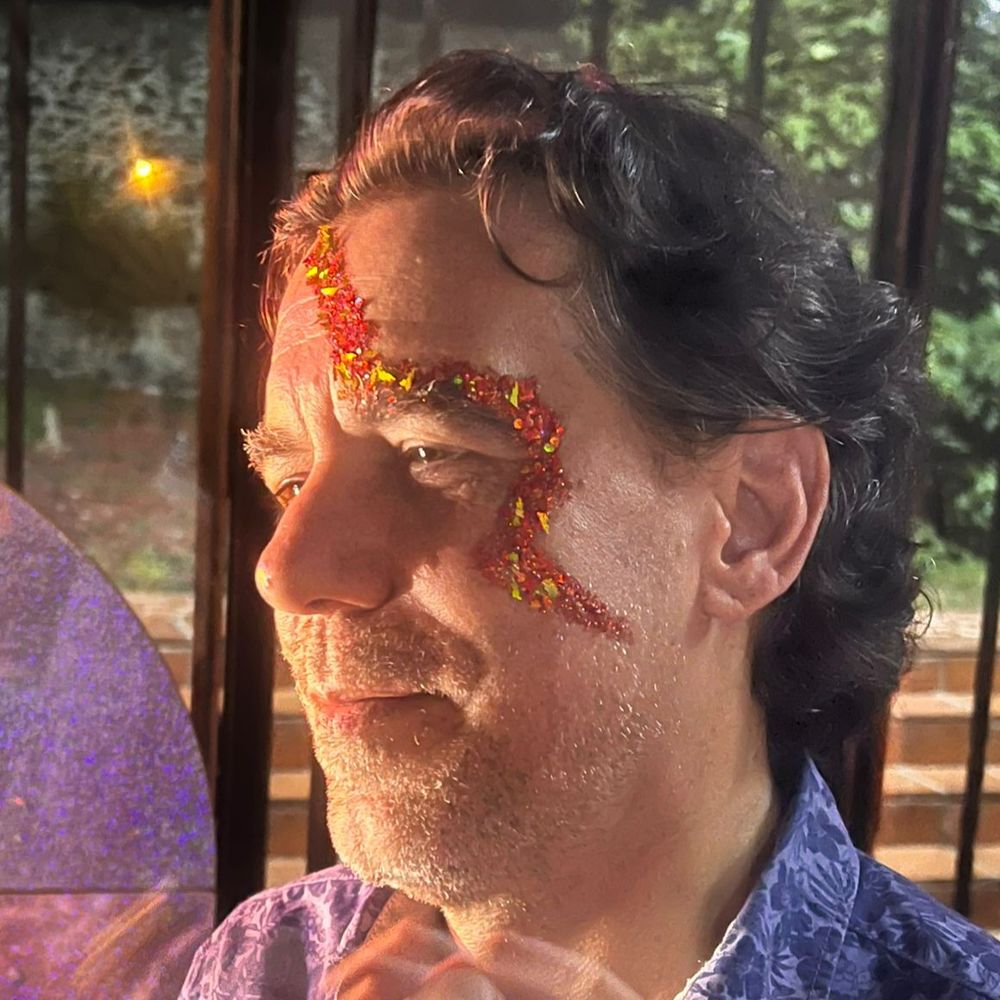 David Miklos