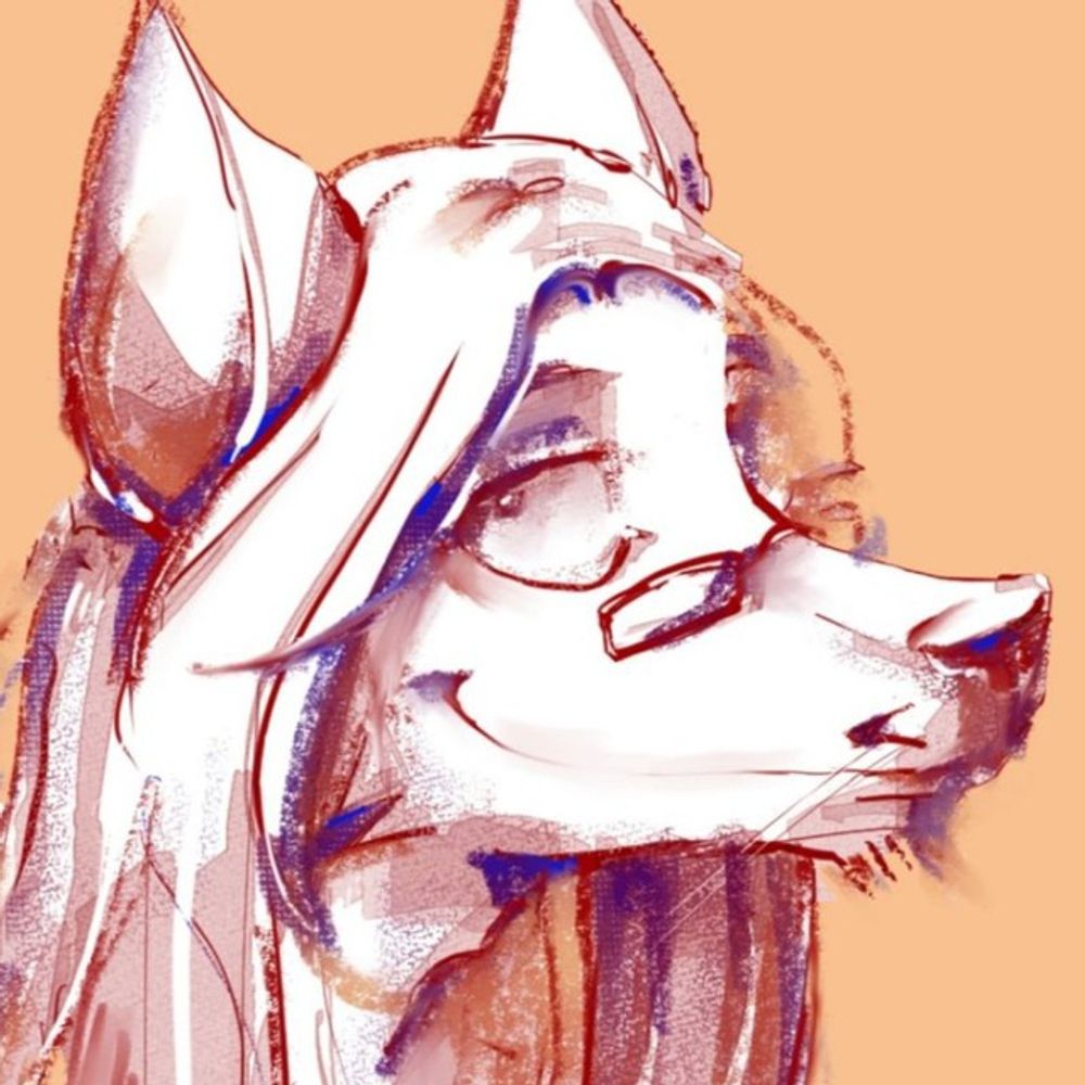 Foxey