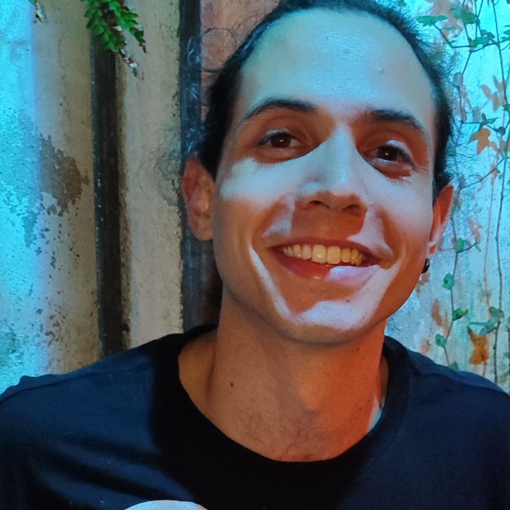 Rômulo Dantas
