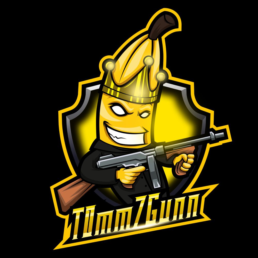 t0mm7gunn
