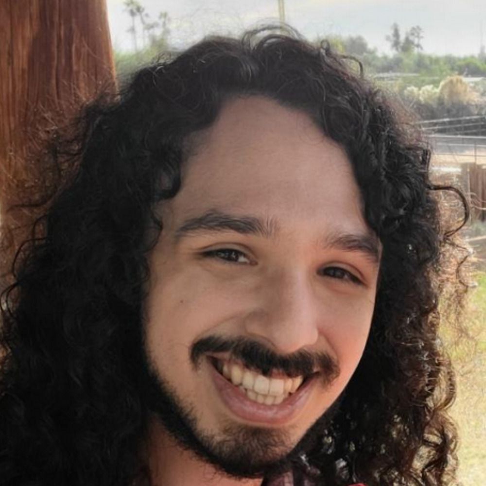 Arnulfo Hermes ("SwissWriter")