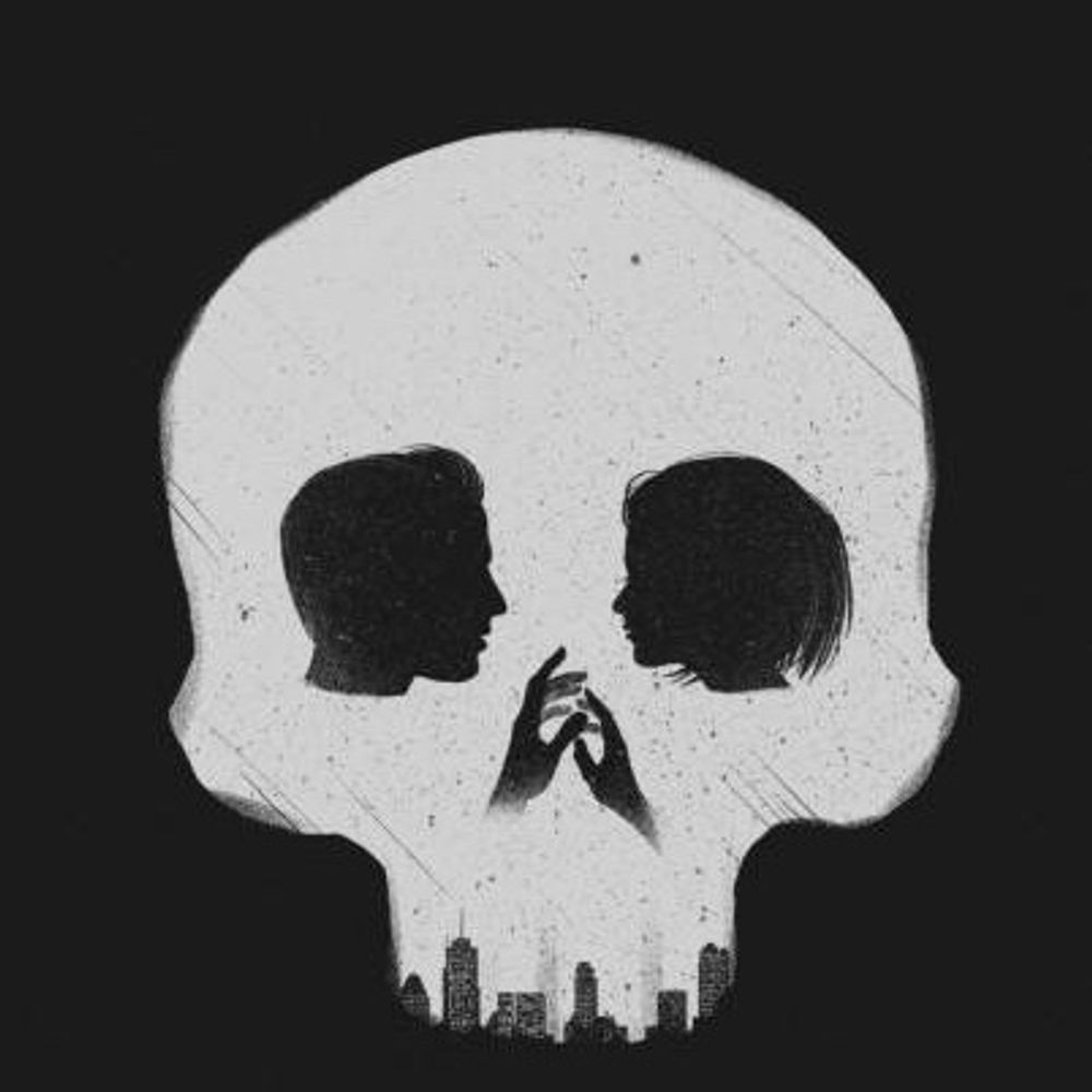 Kevin Tong Illustration
