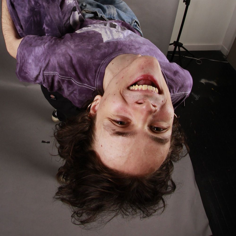 jonny hopkins