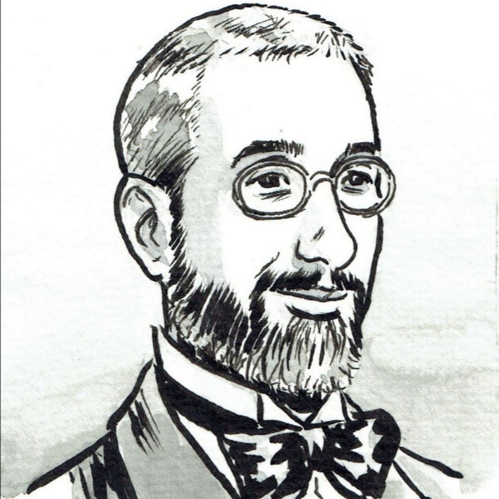 Iván García