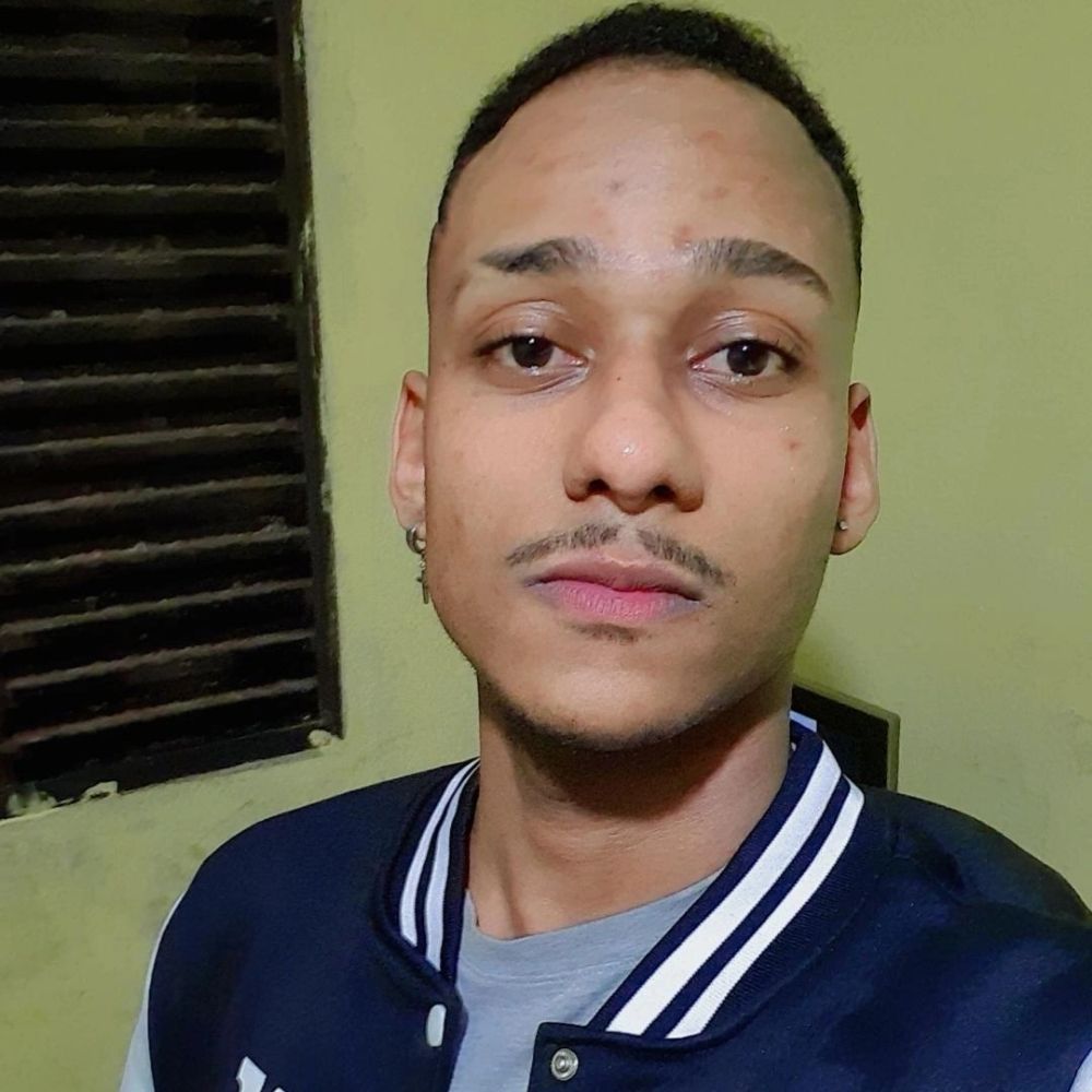 EDSON LIMA