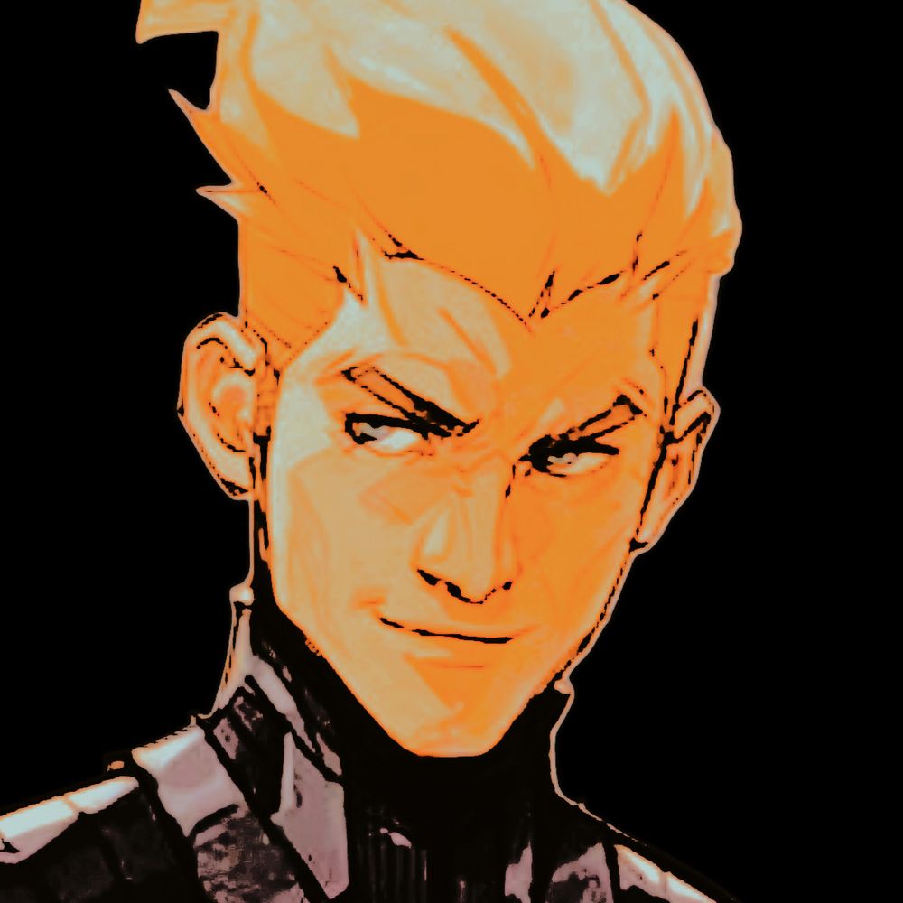 ˚ˋঌ˖—— 𝓙𝐎𝐇𝐍𝐍𝐘 𝓢𝐓𝐎𝐑𝐌.