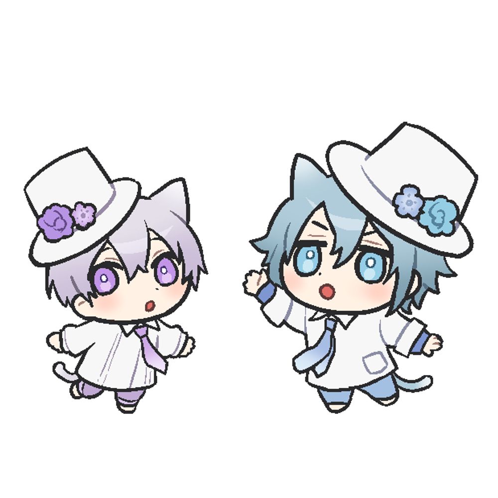 ナナシ