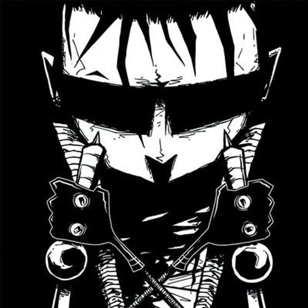 Nny🔪🔪