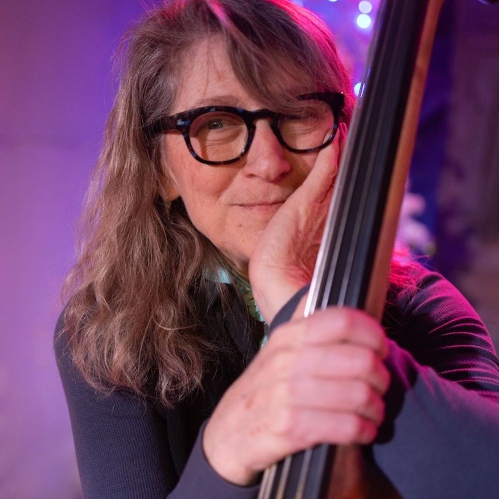 HolmesBass