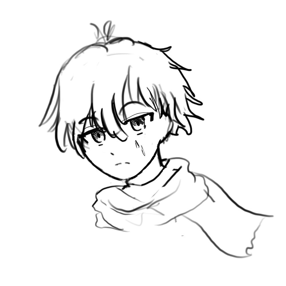 RKAkuma
