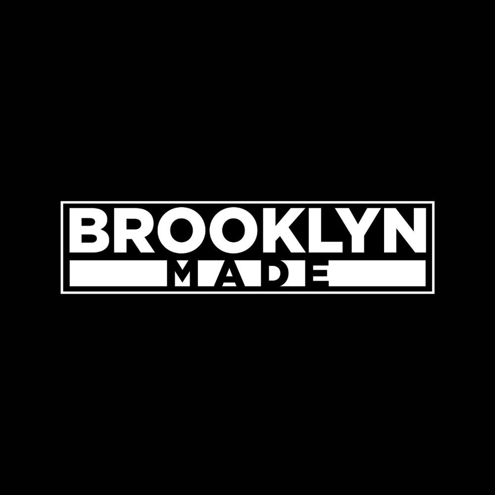 Brooklyn Made