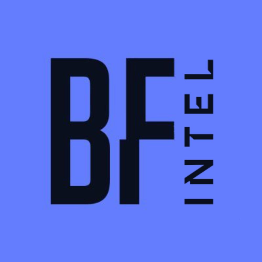 Battlefield Intel