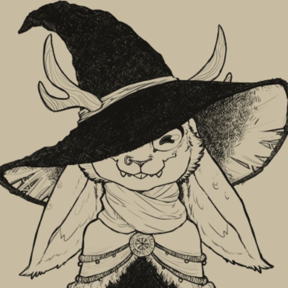 Moku