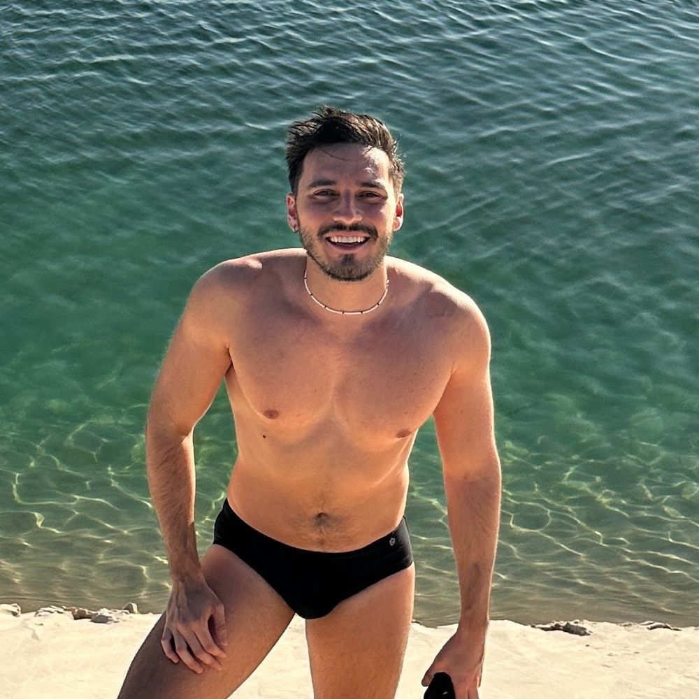 guillermo