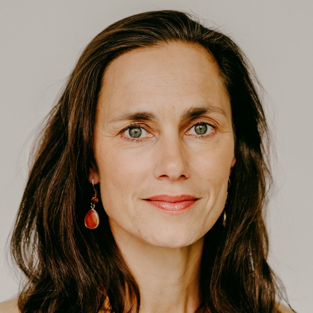 Christina Felfe