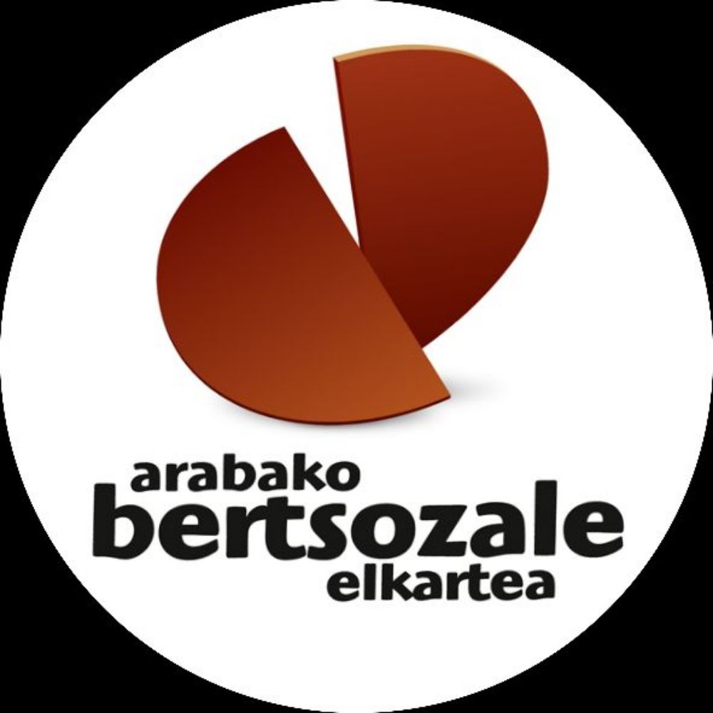 Arabako Bertsozale Elkartea