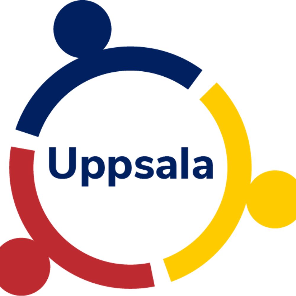 OSC Uppsala