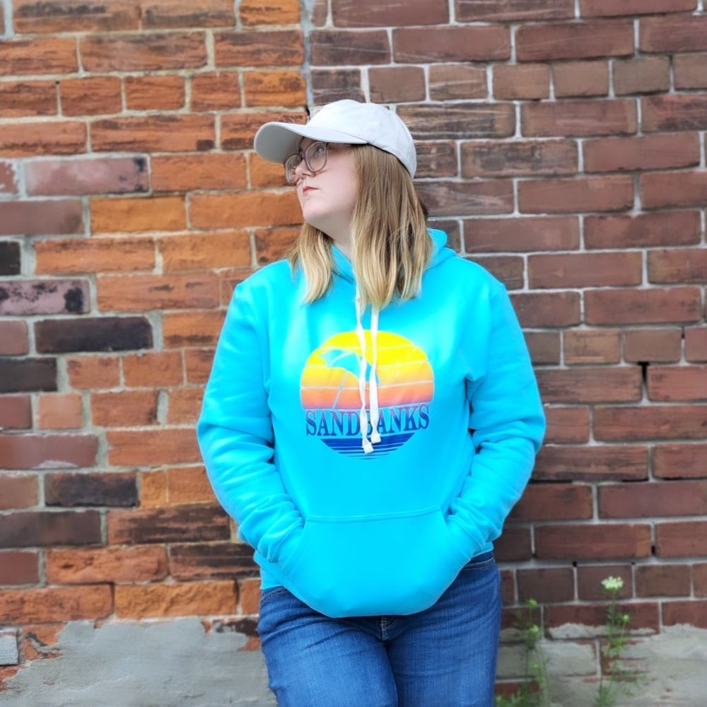 Allie