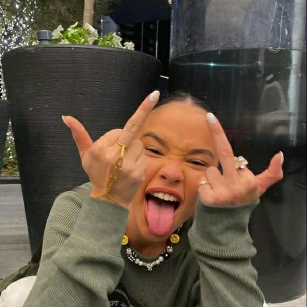 Kaanyl