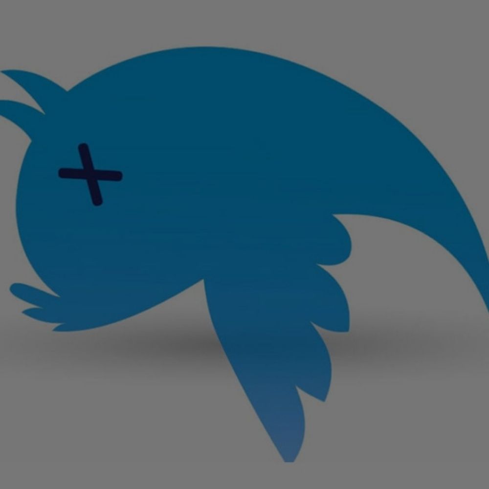 Grandes Momentos do Twitter