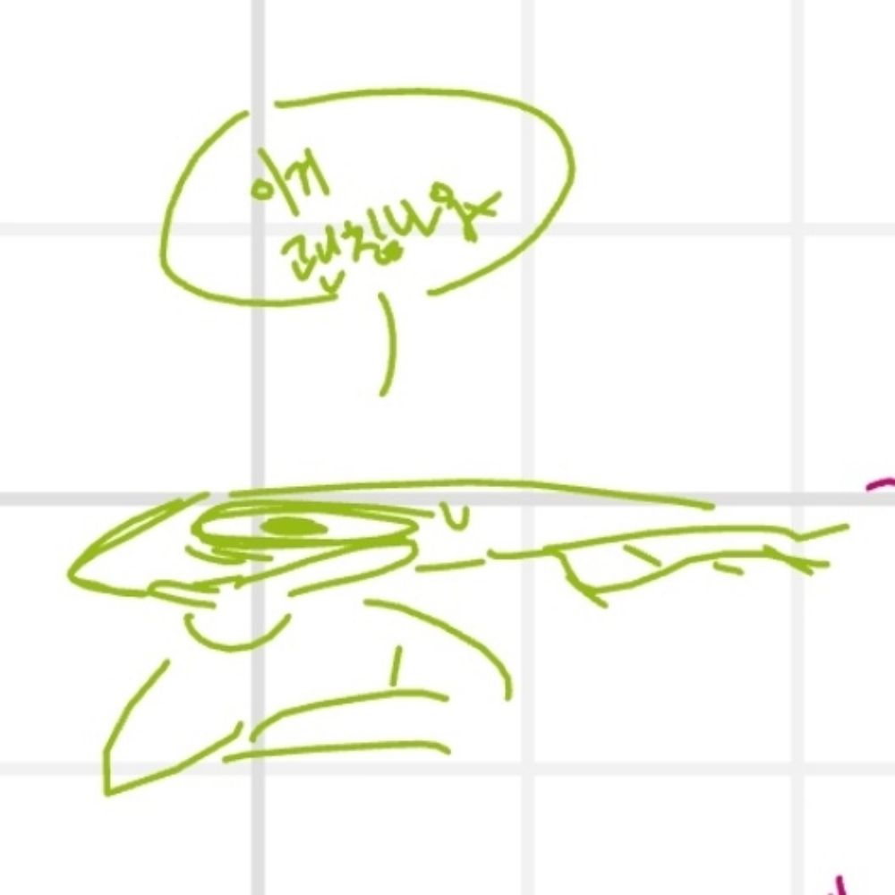 ㅂㄷ