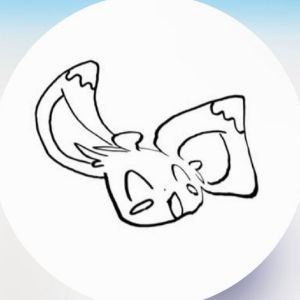 メルネ