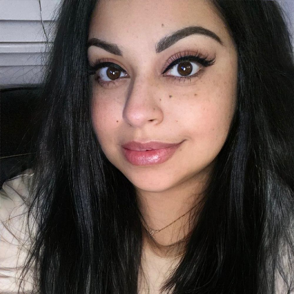 Tori