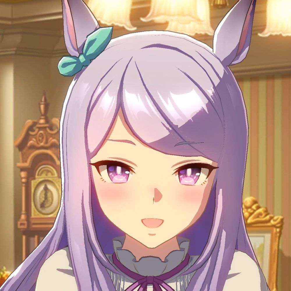羽月