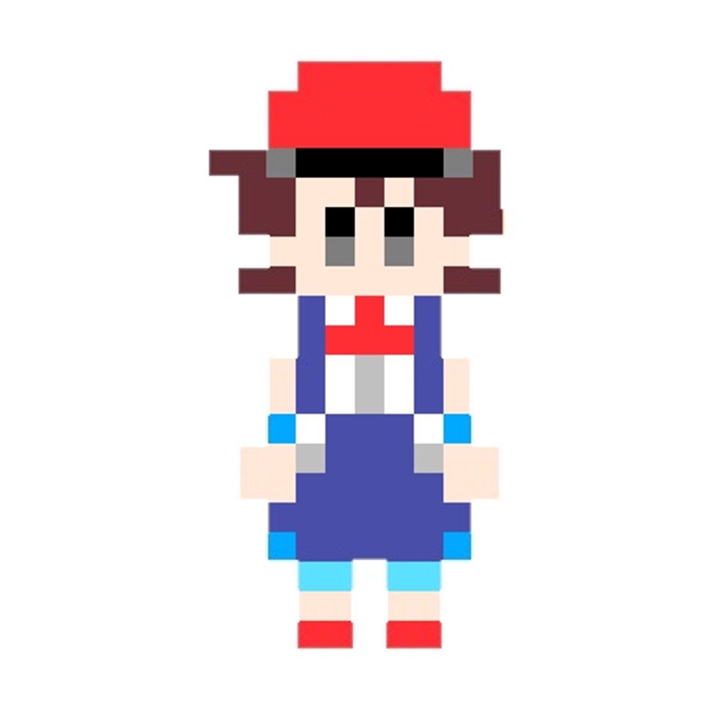 かいせ