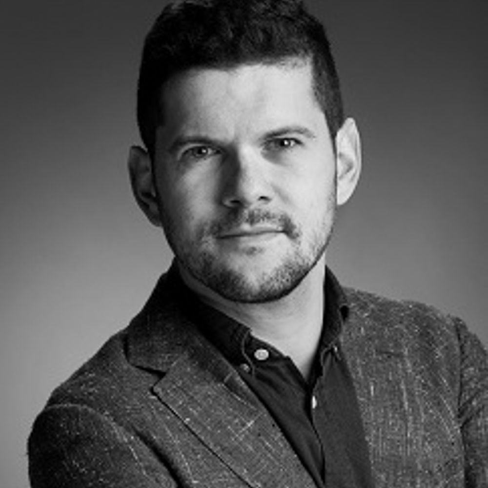 Jérôme BOUIN