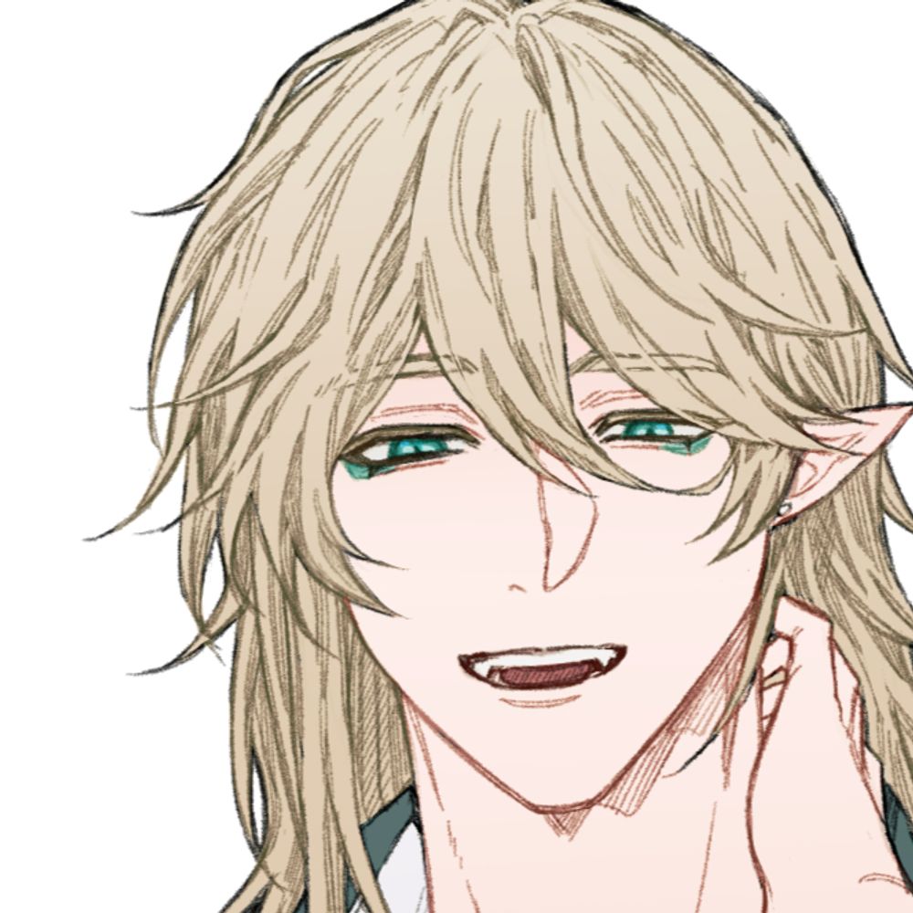 𝓗𝓮𝓲𝓷𝓮 (ติดงาน)