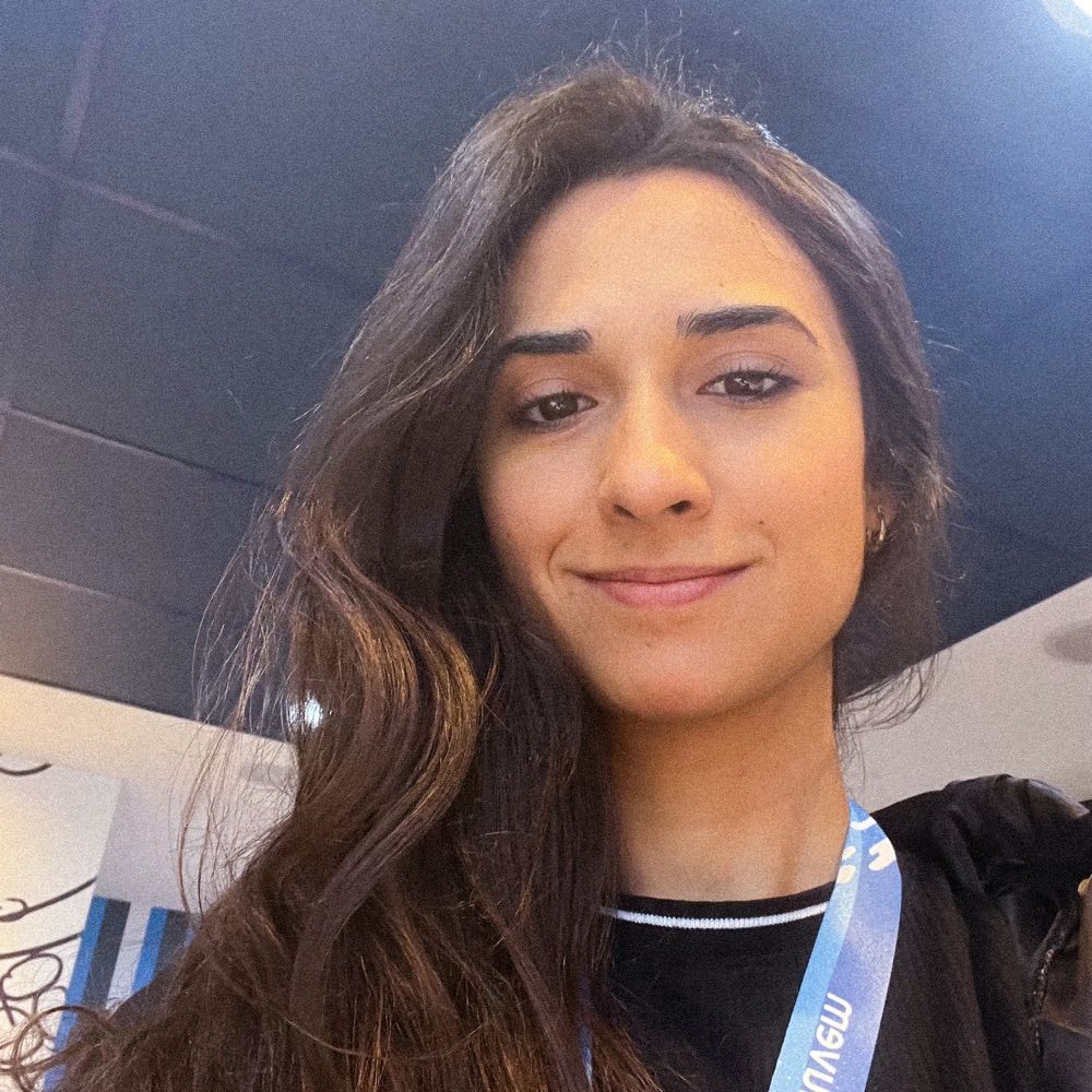 Júlia Guima