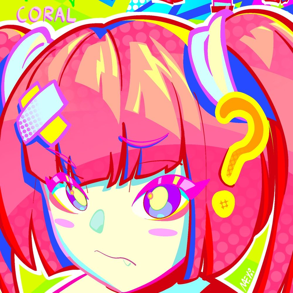 maeyu