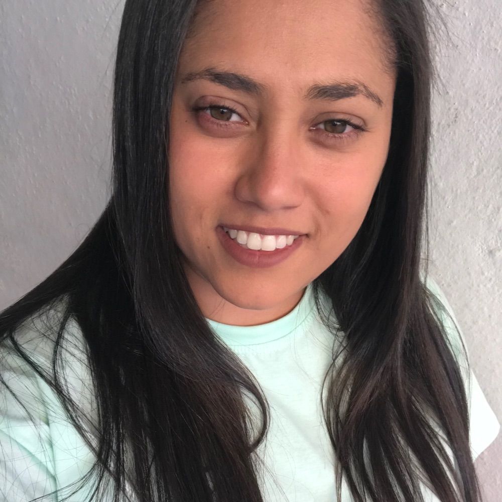 Lorrana